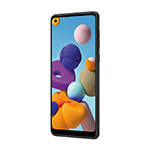 Picture of Boost Renewed Samsung Galaxy A21 32GB