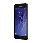 Picture of BSamsungGalaxyJ3Achieve