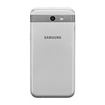 Picture of BSamsungGalaxyJ3Emerge