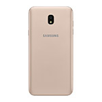 Picture of BSamsungGalaxyJ7Refine