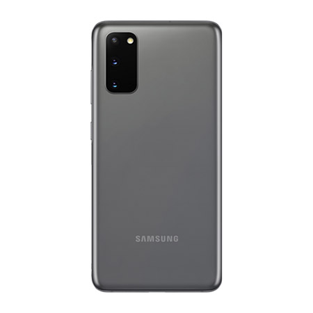 Picture of BSamsungGalaxyS205G