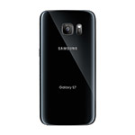 Picture of BSamsungGalaxyS7