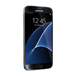 Picture of BSamsungGalaxyS7