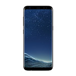 Picture of BSamsungGalaxyS8