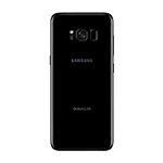 Picture of BSamsungGalaxyS8