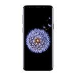Picture of BSamsungGalaxyS9