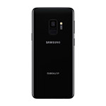 Picture of BSamsungGalaxyS9