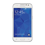 Picture of BSamsungPrevailLTE