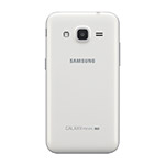 Picture of BSamsungPrevailLTE