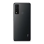 Picture of Boost TCL 20XE Sim Out