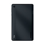 Picture of Boost TCL Tab Lite 4G