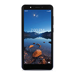 Picture of Boost Wiko Ride 2 No SIM