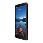 Picture of Boost Wiko Ride 2 No SIM