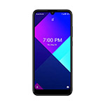 Picture of Boost Wiko Ride 3 No SIM