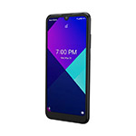 Picture of Boost Wiko Ride 3 No SIM