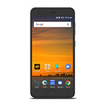 Picture of BZTEBladeForce