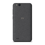 Picture of BZTETempoX