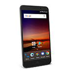 Picture of BZTETempoX